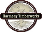 Harmony_Timbeworks_sm