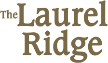 laurel-2