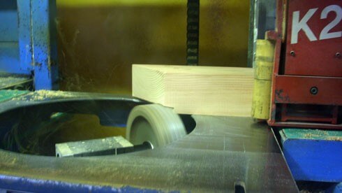 CNC Technology Overview