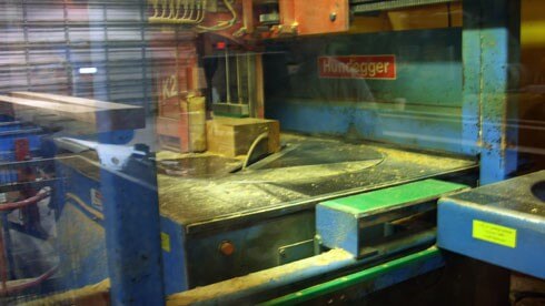 CNC Technology Overview